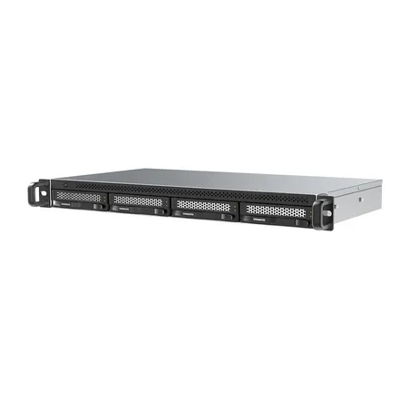 TERRAMASTER D4-320U DAS Drive Enclosure, 4 drives